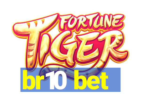 br10 bet